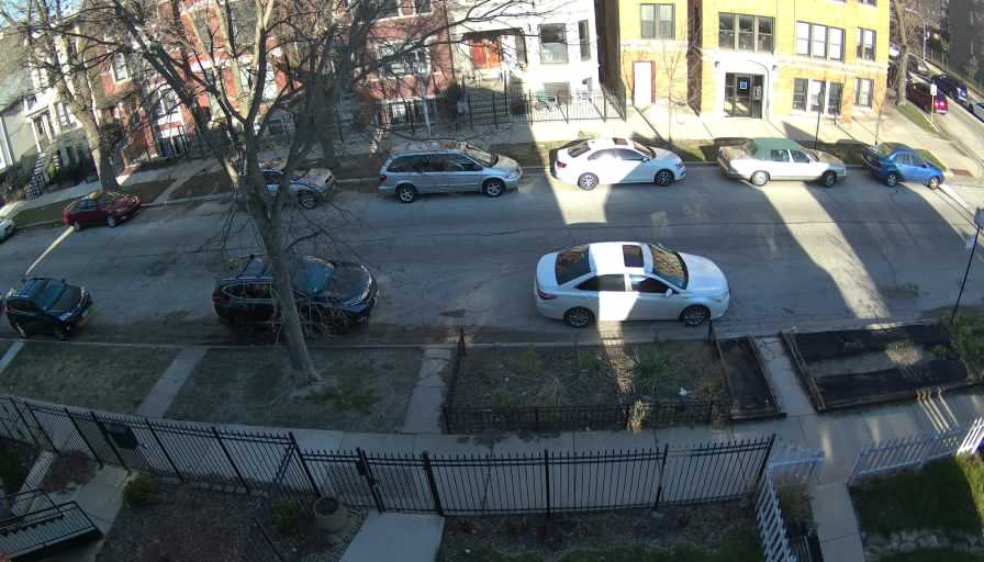 Reolink Camera One_00_Reolink Home Hub One_20260408172829.jpg